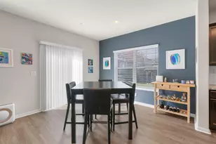 516 E Slaughter Ln, Austin, TX 78744 - Photo 13