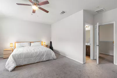 516 E Slaughter Lane #2203, Austin, TX 78744 - Photo 15