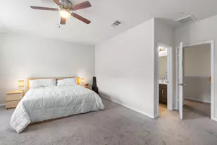 516 E Slaughter Ln, Austin, TX 78744 - Photo 15