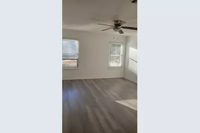 1903 Londonderry Drive, Leander, TX 78641 - Photo 15