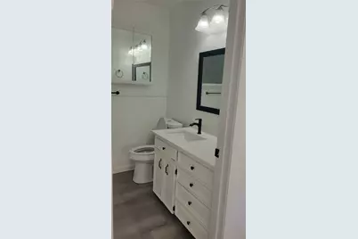 1903 Londonderry Drive, Leander, TX 78641 - Photo 17