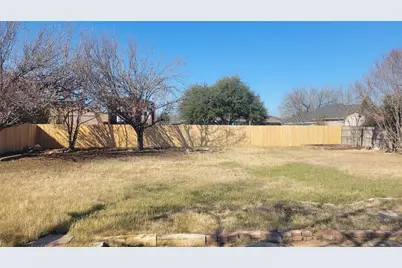 1903 Londonderry Drive, Leander, TX 78641 - Photo 5