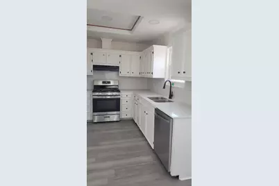 1903 Londonderry Drive, Leander, TX 78641 - Photo 13