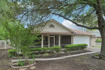 1300 Leah Lane, Round Rock, TX 78665 - Photo 3