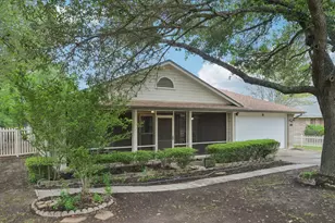 1300 Leah Ln, Round Rock, TX 78665 - Photo 3