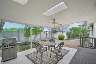 1300 Leah Lane, Round Rock, TX 78665 - Photo 35