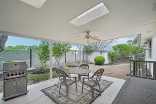 1300 Leah Ln, Round Rock, TX 78665 - Photo 35