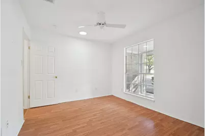 1300 Leah Lane, Round Rock, TX 78665 - Photo 19