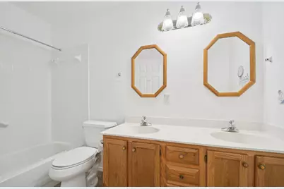 1300 Leah Lane, Round Rock, TX 78665 - Photo 21