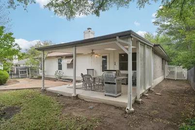 1300 Leah Lane, Round Rock, TX 78665 - Photo 37