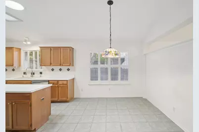 1300 Leah Lane, Round Rock, TX 78665 - Photo 17