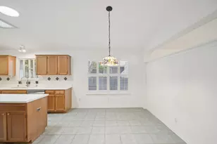 1300 Leah Ln, Round Rock, TX 78665 - Photo 17