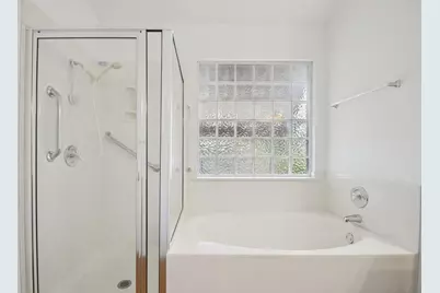 1300 Leah Lane, Round Rock, TX 78665 - Photo 27