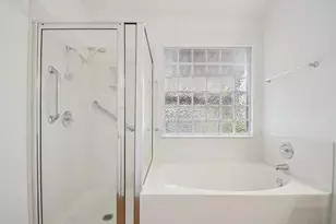 1300 Leah Ln, Round Rock, TX 78665 - Photo 27