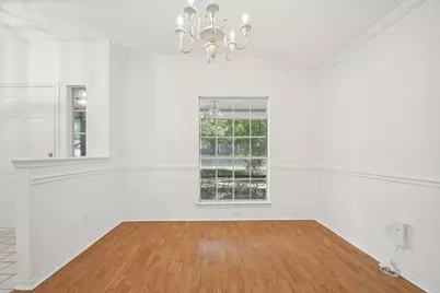 1300 Leah Lane, Round Rock, TX 78665 - Photo 11