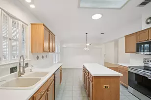 1300 Leah Ln, Round Rock, TX 78665 - Photo 13