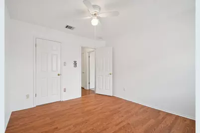 1300 Leah Lane, Round Rock, TX 78665 - Photo 25