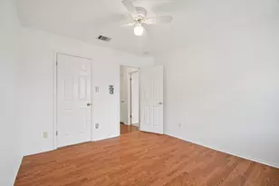 1300 Leah Ln, Round Rock, TX 78665 - Photo 25