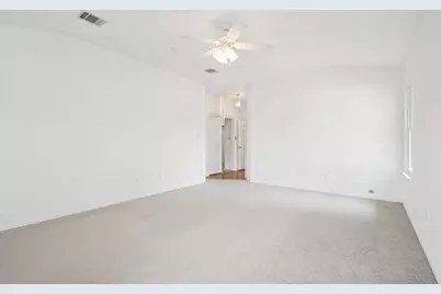 1300 Leah Lane, Round Rock, TX 78665 - Photo 31