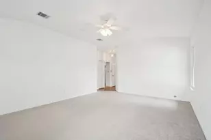 1300 Leah Ln, Round Rock, TX 78665 - Photo 31