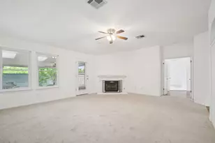 1300 Leah Ln, Round Rock, TX 78665 - Photo 9