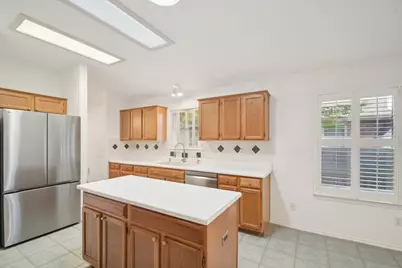 1300 Leah Lane, Round Rock, TX 78665 - Photo 15