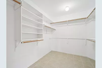 1300 Leah Lane, Round Rock, TX 78665 - Photo 29