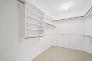 1300 Leah Ln, Round Rock, TX 78665 - Photo 29