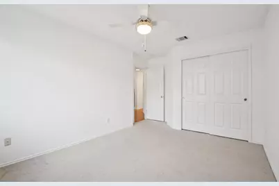 1300 Leah Lane, Round Rock, TX 78665 - Photo 23