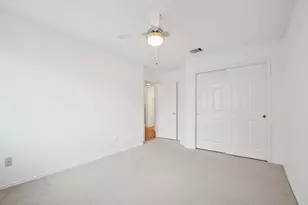 1300 Leah Ln, Round Rock, TX 78665 - Photo 23