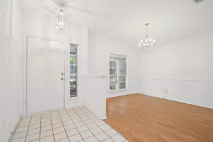 1300 Leah Ln, Round Rock, TX 78665 - Photo 7