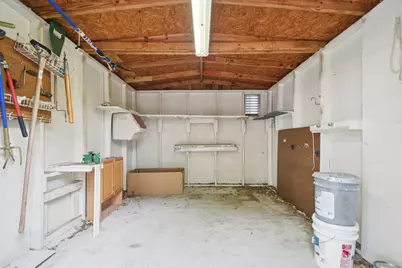 1300 Leah Lane, Round Rock, TX 78665 - Photo 33