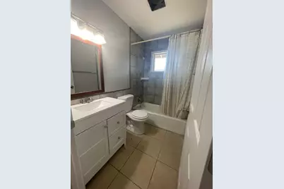 8003 Pinedale Cove #A, Austin, TX 78757 - Photo 15