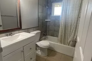 8003 Pinedale Cove, Austin, TX 78757 - Photo 15