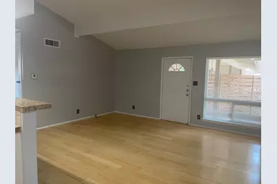 8003 Pinedale Cove #A, Austin, TX 78757 - Photo 11