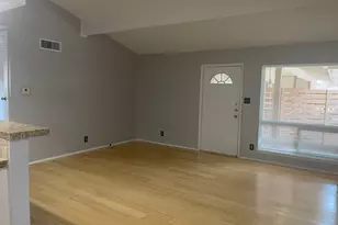 8003 Pinedale Cove, Austin, TX 78757 - Photo 11