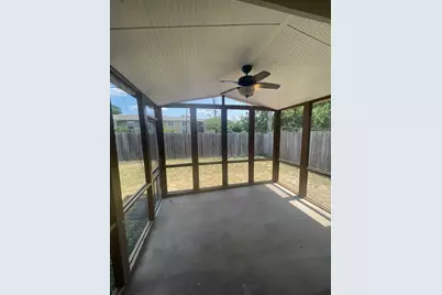 8003 Pinedale Cove #A, Austin, TX 78757 - Photo 21