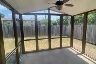 8003 Pinedale Cove, Austin, TX 78757 - Photo 21