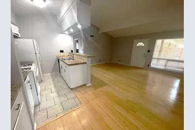 8003 Pinedale Cove #A, Austin, TX 78757 - Photo 1