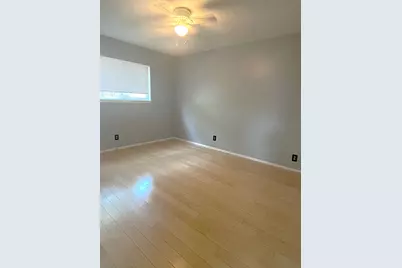 8003 Pinedale Cove #A, Austin, TX 78757 - Photo 13