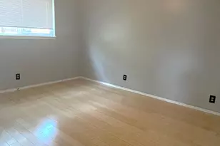 8003 Pinedale Cove, Austin, TX 78757 - Photo 13