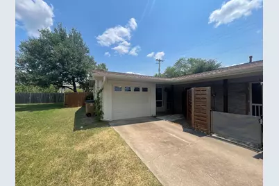 8003 Pinedale Cove #A, Austin, TX 78757 - Photo 3