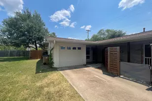 8003 Pinedale Cove, Austin, TX 78757 - Photo 3