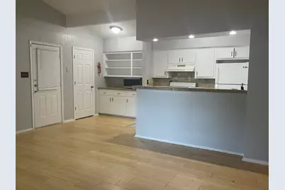 8003 Pinedale Cove #A, Austin, TX 78757 - Photo 5