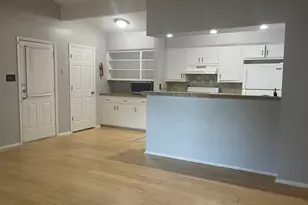 8003 Pinedale Cove, Austin, TX 78757 - Photo 5