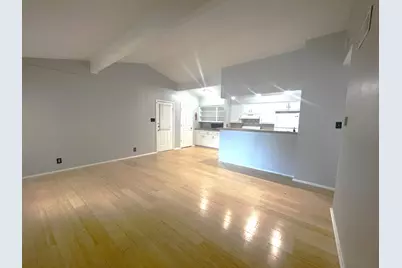 8003 Pinedale Cove #A, Austin, TX 78757 - Photo 9