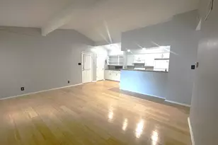 8003 Pinedale Cove, Austin, TX 78757 - Photo 9