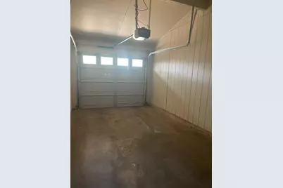 8003 Pinedale Cove #A, Austin, TX 78757 - Photo 19