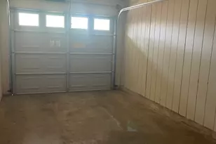 8003 Pinedale Cove, Austin, TX 78757 - Photo 19