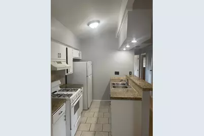 8003 Pinedale Cove #A, Austin, TX 78757 - Photo 7